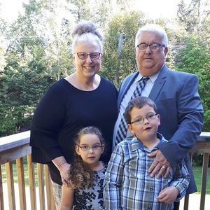 Meet your Posher, Nina